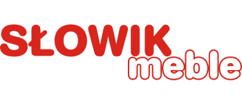 Lidia Słowik Słowik-meble logo